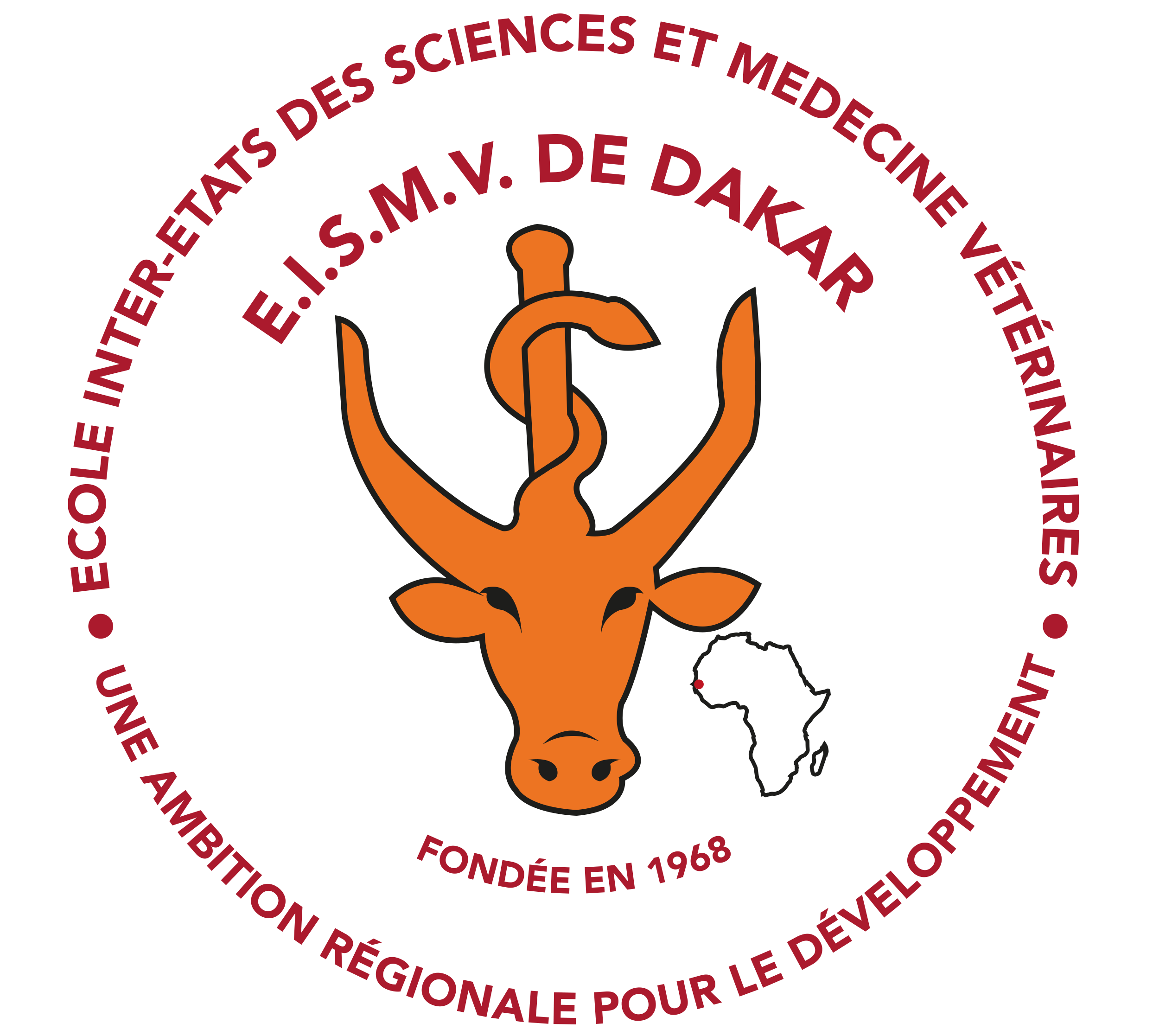 MOOCs - EISMV de Dakar